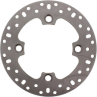 Bremsscheibe EBC MD6338D