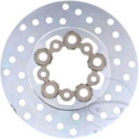 Bremsscheibe EBC MD6217D