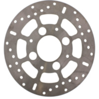 Bremsscheibe EBC MD1177