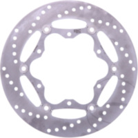 Bremsscheibe EBC MD6235D