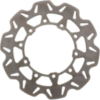 Bremsscheibe VEE EBC VR2117