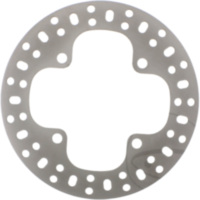 Bremsscheibe EBC MD6292D