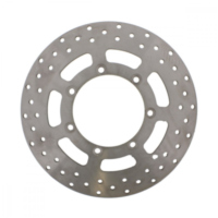 Bremsscheibe EBC MD4147