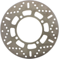 Bremsscheibe Scooter EBC MD9139D