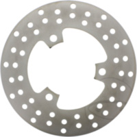 Bremsscheibe EBC MD6131D