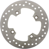 Bremsscheibe EBC MD6045D