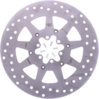 Bremsscheibe EBC MD1025