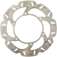 Bremsscheibe Extreme CX EBC MD6135CX