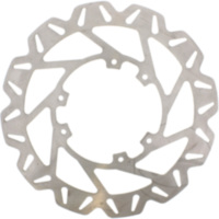 Bremsscheibe Extreme CX EBC MD6372CX