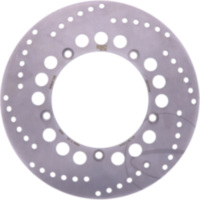 Bremsscheibe links EBC MD1047LS