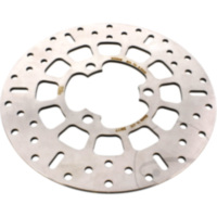 Bremsscheibe EBC MD808