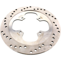 Bremsscheibe EBC MD1165