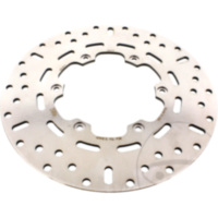 Bremsscheibe EBC MD871