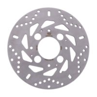 Bremsscheibe EBC MD1189