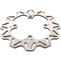 Bremsscheibe VEE EBC VR878