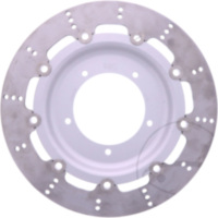 Bremsscheibe EBC MD1082