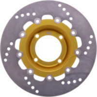 Bremsscheibe EBC MD634RS