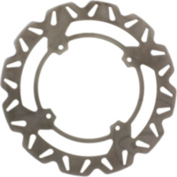 Bremsscheibe Extreme CX EBC MD6001CX