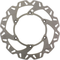 Bremsscheibe Extreme CX EBC MD6032CX