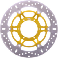 Bremsscheibe X EBC MD1153X