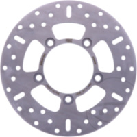 Bremsscheibe EBC MD3008