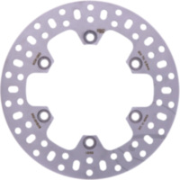 Bremsscheibe EBC MD6126D