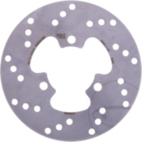 Bremsscheibe EBC MD6248D