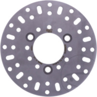 Bremsscheibe EBC MD6267D