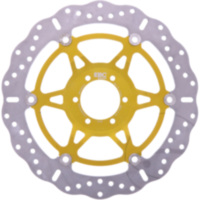 Bremsscheibe Contour X EBC MD2003XC