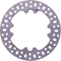 Bremsscheibe EBC MD6295D