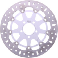 Bremsscheibe links EBC MD4094LS