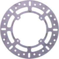 Bremsscheibe EBC MD6001D