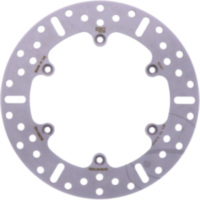 Bremsscheibe EBC MD6014D