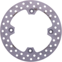 Bremsscheibe EBC MD6038D