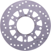 Bremsscheibe EBC MD6068D