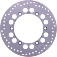 Bremsscheibe EBC MD847