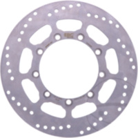 Bremsscheibe EBC MD6093D