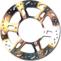 Bremsscheibe EBC MD6289D