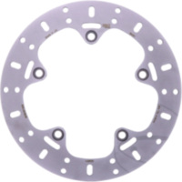 Bremsscheibe EBC MD671