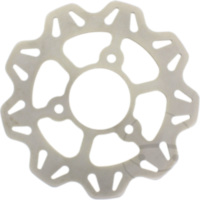 Bremscheibe VEE Scooter EBC VR943