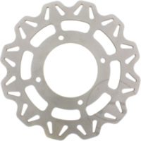 Bremscheibe VEE Scooter EBC VR9104