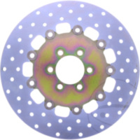 Bremsscheibe EBC MD3079