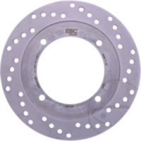 Bremsscheibe EBC MD1156