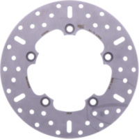 Bremsscheibe EBC MD3093