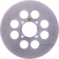 Bremsscheibe EBC MD6237D