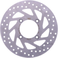 Bremsscheibe rechts EBC MD1150RS