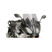 Touringscheibe Puig 7617H