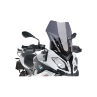 Touringscheibe Puig 7619F