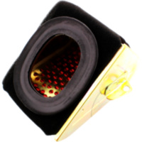 Luftfilter JMP ?LDA001