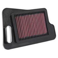Tauschluftfilter K&N SU4007